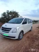 Hyundai H1 2015 Van, Daraa, RF12561607