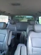 Hyundai H1 2015 Van, Daraa, RF12561607