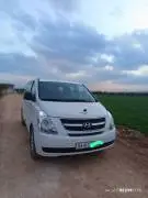 Hyundai H1 2015 Van, Daraa, RF12561607
