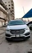 هيونداي سنتافيه دي ام 2013, دمشق, RF94577963