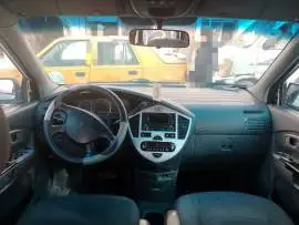 كيا كارينز 2007 للبيع, دمشق, RF88954388