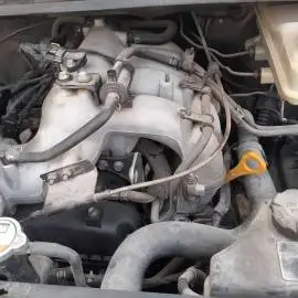 Hyundai H1 2012, Damascus, RF18811935