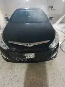 هيونداي سوناتا 2014, دمشق, RF80238784