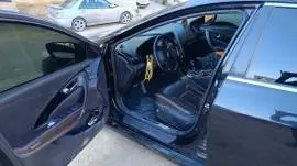 Hyundai Azera 2014, RF72893415