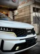 كيا سورينتو 2022, RF67975604