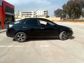 سيارة كيا فورتي موديل 2010, إدلب, RF72677468