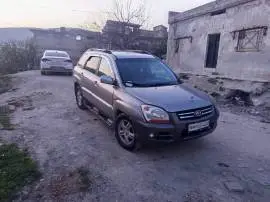 Kia Sportage 2023, RF20284488
