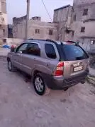 Kia Sportage 2023, RF20284488
