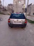 Kia Sportage 2023, RF20284488