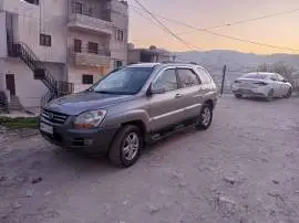 Kia Sportage 2023, RF20284488