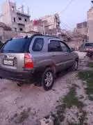 Kia Sportage 2023, RF20284488