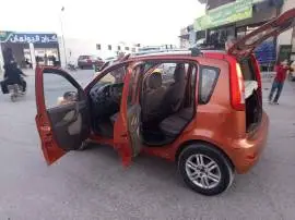 Hyundai Creta 2008, RF13131708