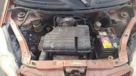 Hyundai Creta 2008, RF13131708