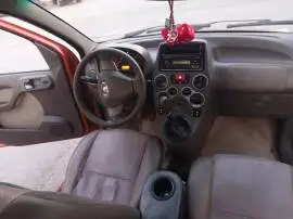 Hyundai Creta 2008, RF13131708