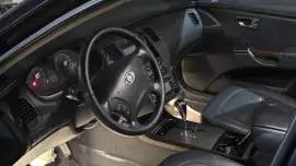 Hyundai Azera 2011, RF11136283