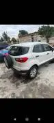 Ford Ecosport 2015 for sale, Homs, RF16482748