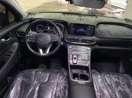 Hyundai Santa Fe 2022, RF21236543