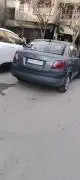 كيا ريو  , دمشق, RF15656394