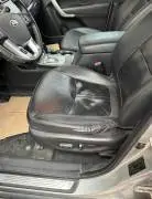 Kia Sorento 2011, Aleppo, RF21241445