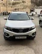 Kia Sorento 2011, Aleppo, RF21241445
