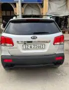 Kia Sorento 2011, Aleppo, RF21241445
