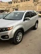 Kia Sorento 2011, Aleppo, RF21241445