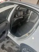 بيجو سيدان 2005, RF12832087