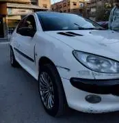 بيجو سيدان 2005, RF12832087