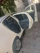 بيجو سيدان 2005, RF12832087