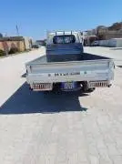 Hyundai Porter 2011, Daraa, RF14728115