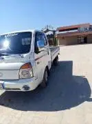 Hyundai Porter 2011, Daraa, RF14728115