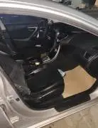 هونداي النترا 2012, حلب, RF93021525