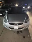 هونداي النترا 2012, حلب, RF93021525