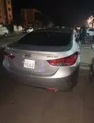 هونداي النترا 2012, حلب, RF93021525