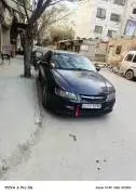 شفروليه لومينا L موديل 2003, دمشق, RF22469956