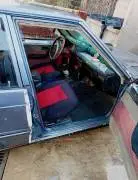 ميتسوبيشي لانسر 1983, RF39201108