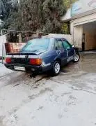 ميتسوبيشي لانسر 1983, RF39201108