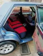 ميتسوبيشي لانسر 1983, RF39201108