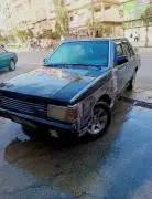 ميتسوبيشي لانسر 1983, RF39201108