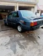 Mitsubishi Lancer 1983, RF39201108