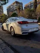 Kia K7 2020, Damascus, RF67246089