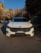 Kia K7 2020, Damascus, RF67246089