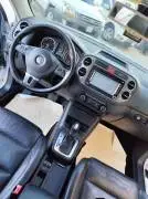 فورد تيغوان 2011, درعا, RF58457475