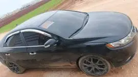 فورتي 2010, RF21440785