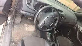 فورتي 2010, RF21440785