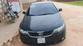 فورتي 2010, RF21440785