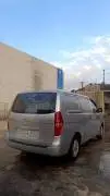 Hyundai Tucson 2008, RF56799967