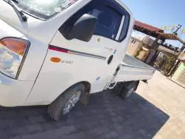 Hyundai Porter 2010, RF30493147