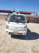 Hyundai Porter 2010, RF30493147