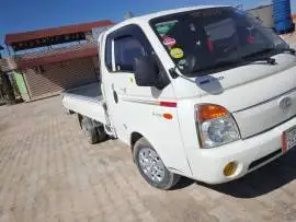 Hyundai Porter 2010, RF30493147